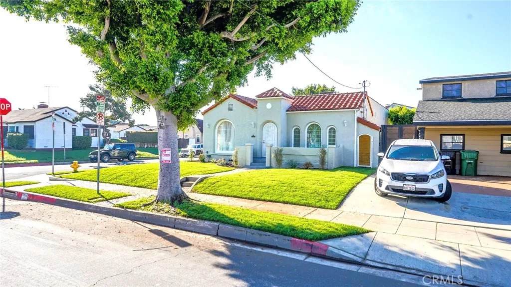 252 Hardy - Photo 1