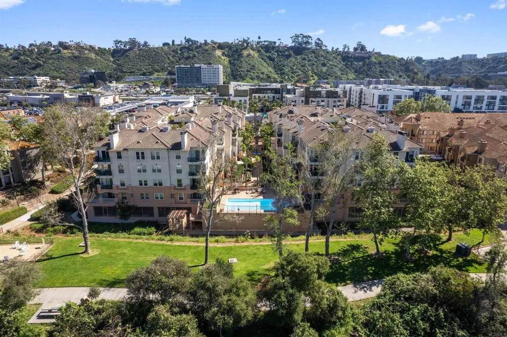 https://bt-photos.global.ssl.fastly.net/sandiego/orig_boomver_1_306673250-1.jpg