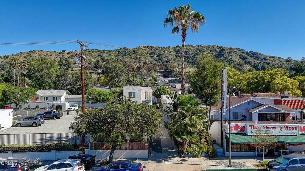 2561 Colorado Boulevard - Photo 1