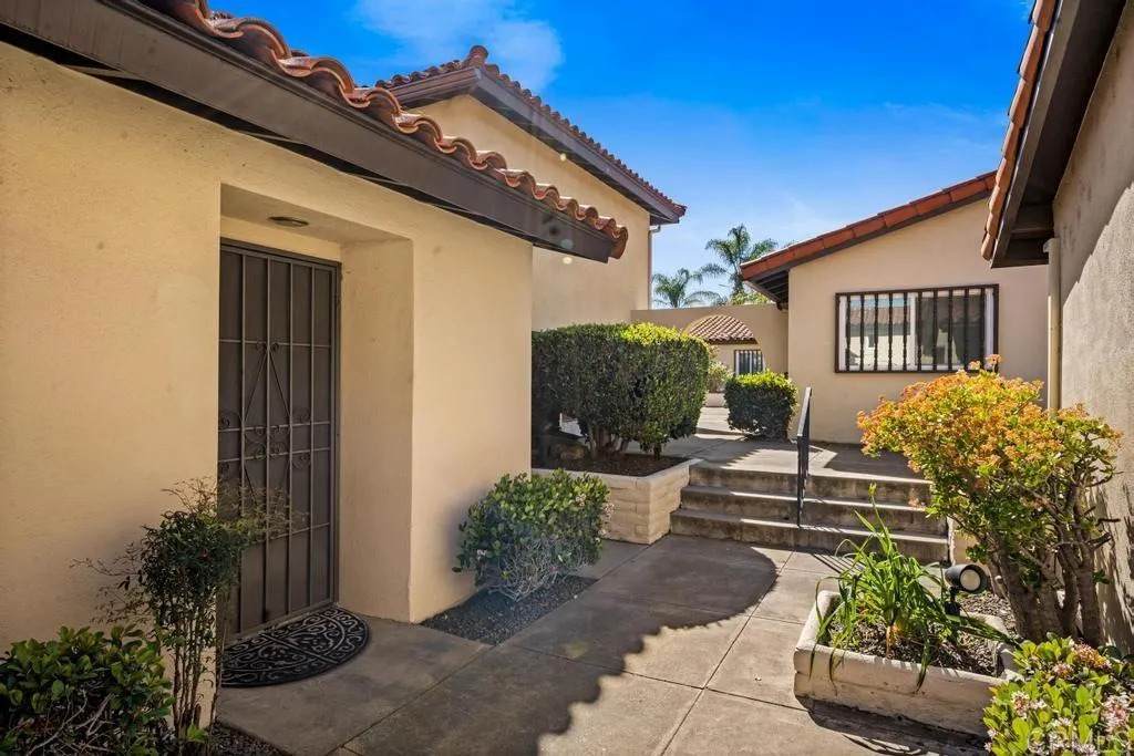 12228 Rancho Bernardo Road - Photo 1