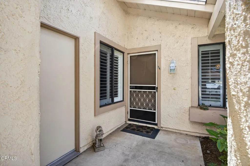 https://bt-photos.global.ssl.fastly.net/sandiego/orig_boomver_1_306673342-1.jpg