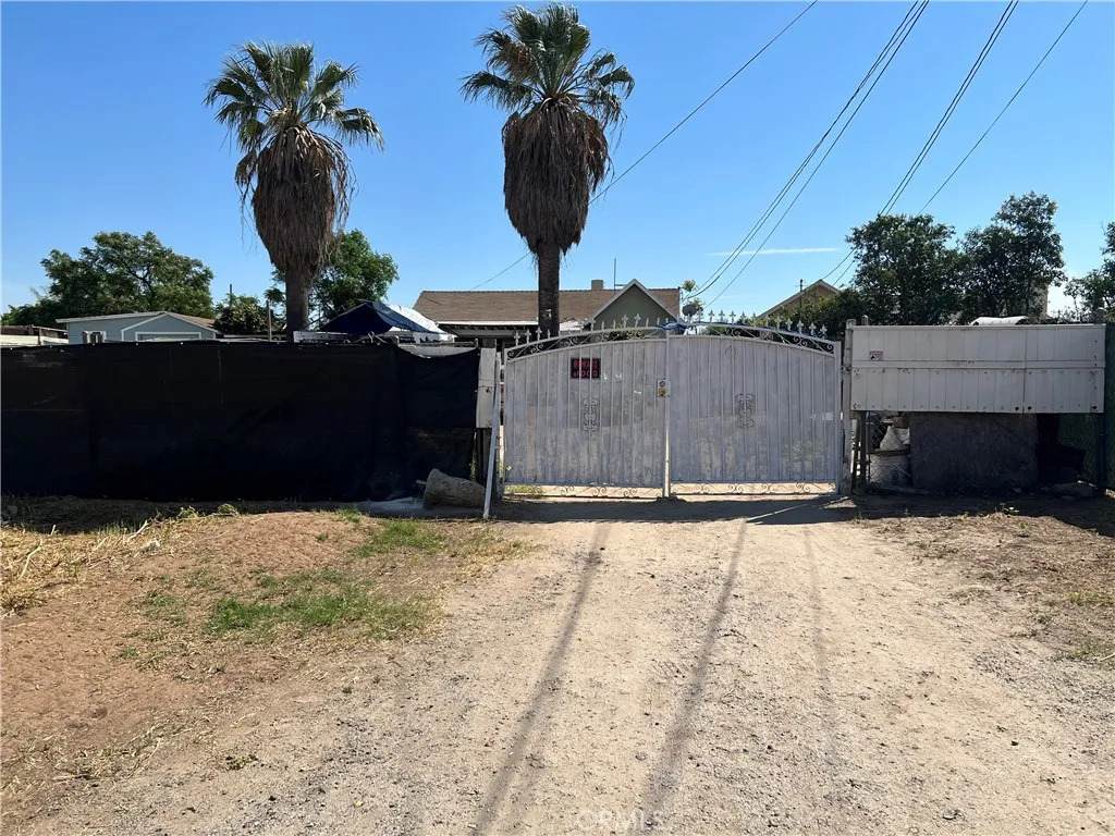 9206 Limonite - Photo 1