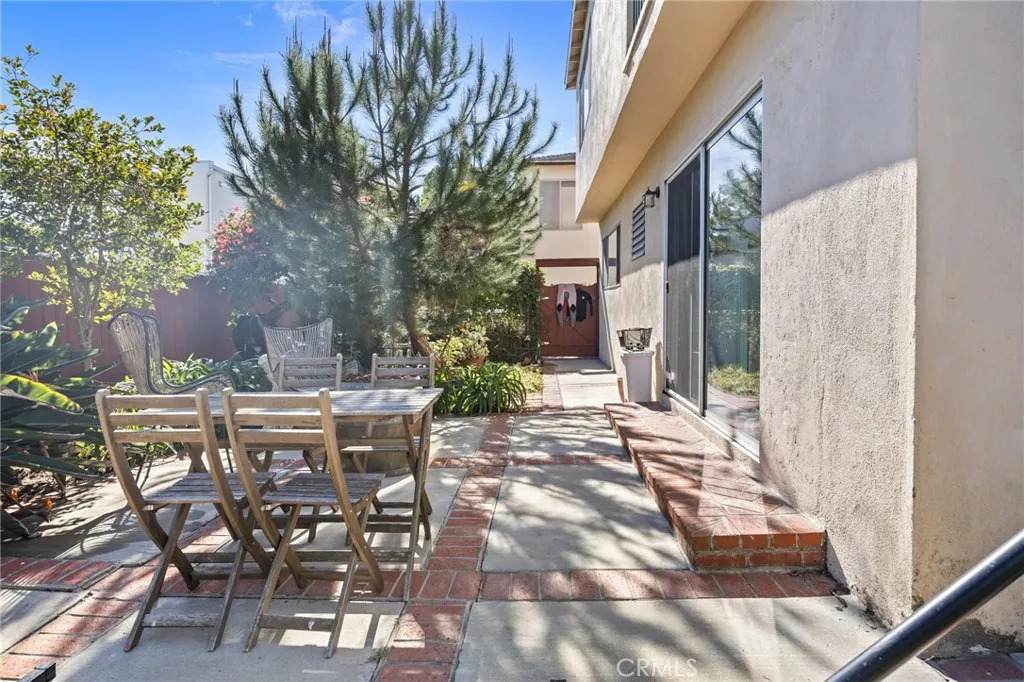 https://bt-photos.global.ssl.fastly.net/sandiego/orig_boomver_1_306673360-1.jpg