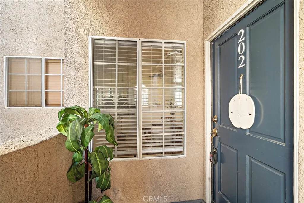 https://bt-photos.global.ssl.fastly.net/sandiego/orig_boomver_1_306673371-1.jpg