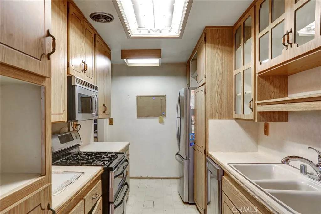 6405 Green Valley Circle - Photo 1