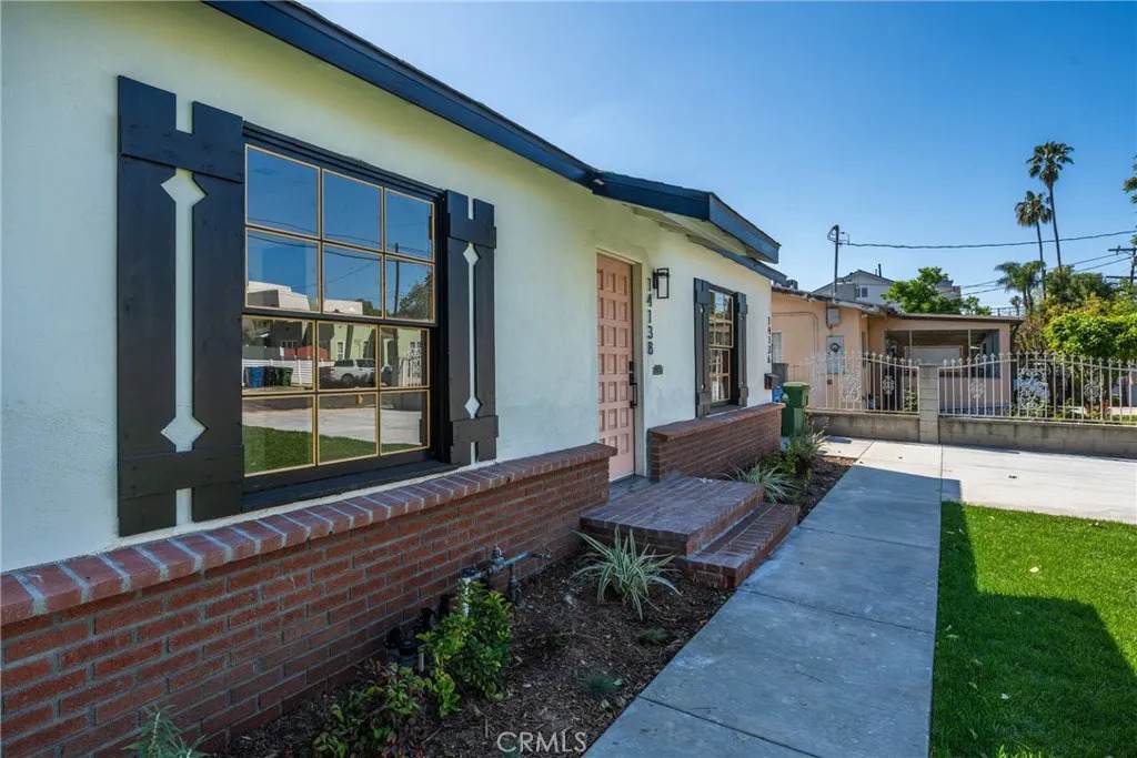 https://bt-photos.global.ssl.fastly.net/sandiego/orig_boomver_2_306673452-1.jpg