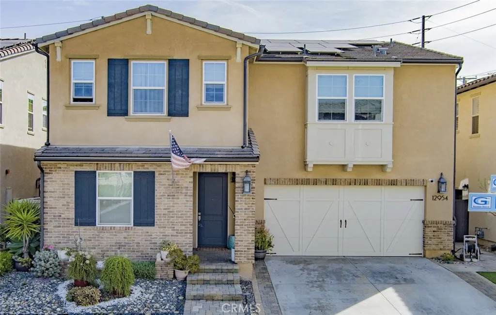 12954 Dahlia - Photo 1