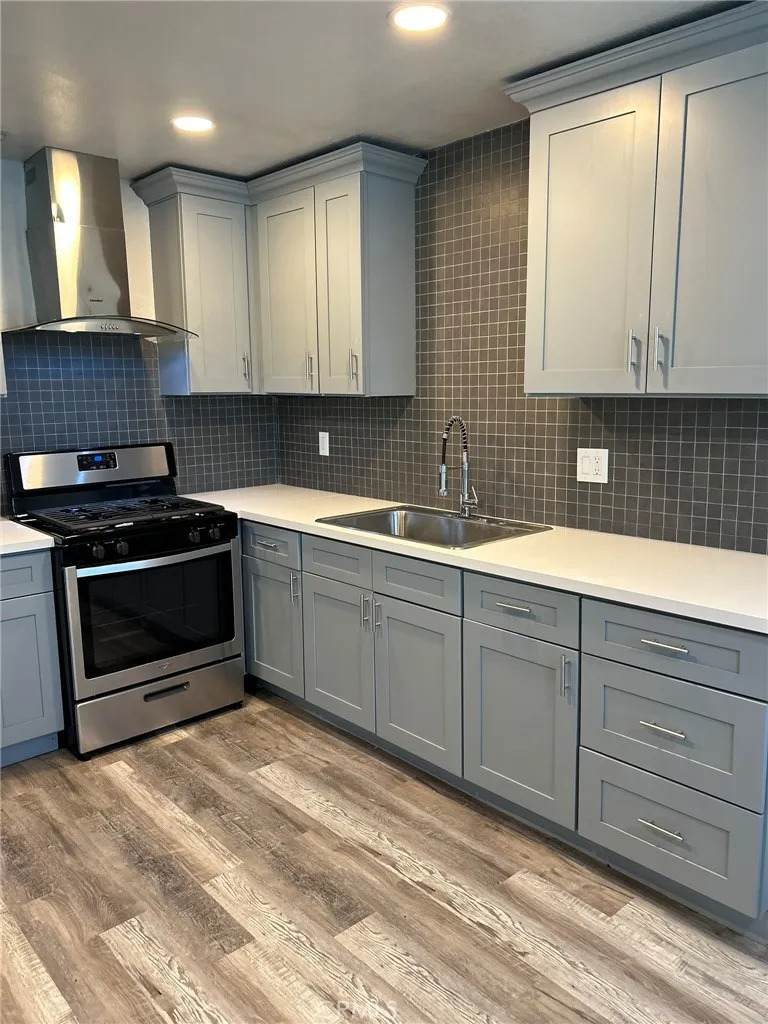 1390 Clemson Way - Photo 1