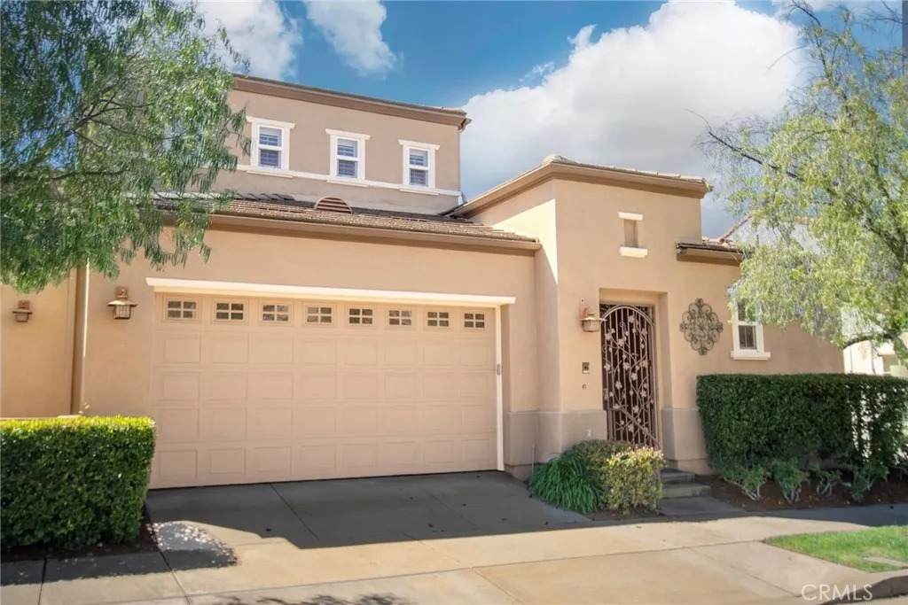 23737 Cottonwood Court - Photo 1