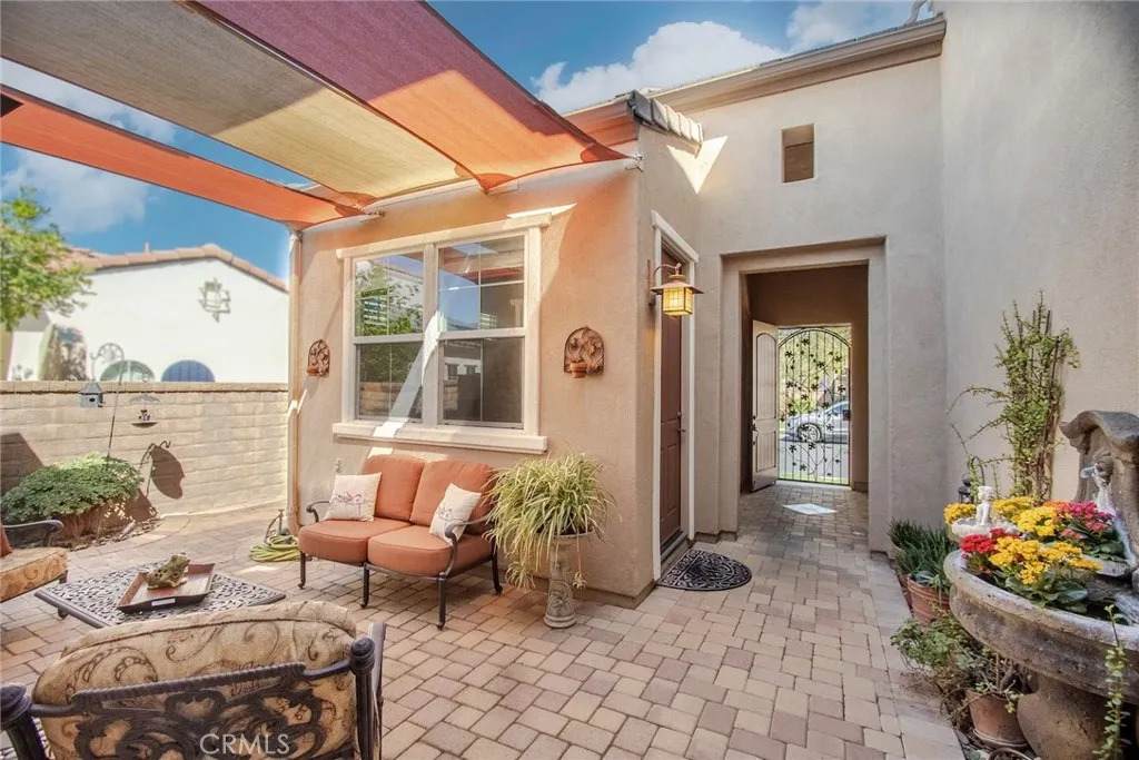 https://bt-photos.global.ssl.fastly.net/sandiego/orig_boomver_1_306673583-1.jpg