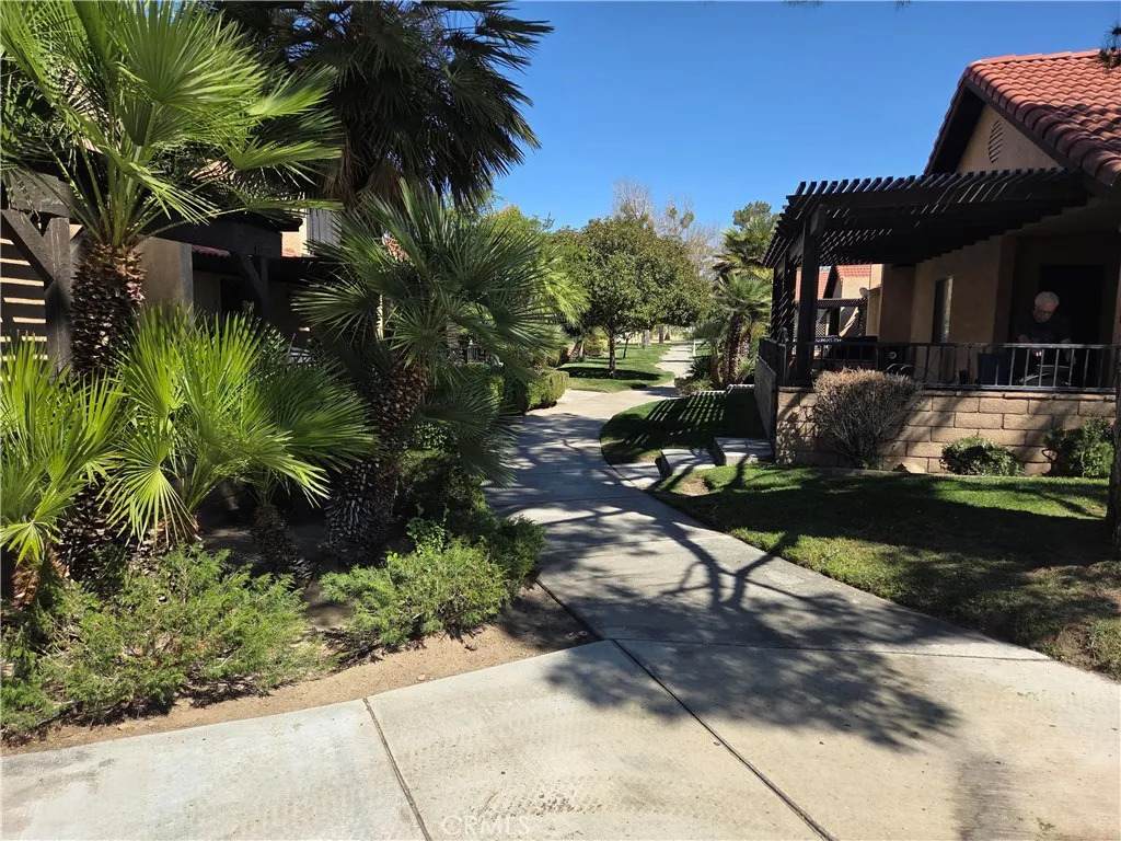 https://bt-photos.global.ssl.fastly.net/sandiego/orig_boomver_1_306673665-1.jpg