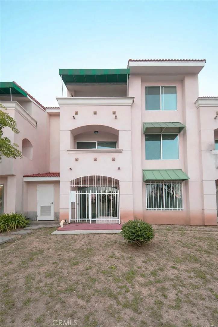 111 Marguerita Avenue - Photo 1