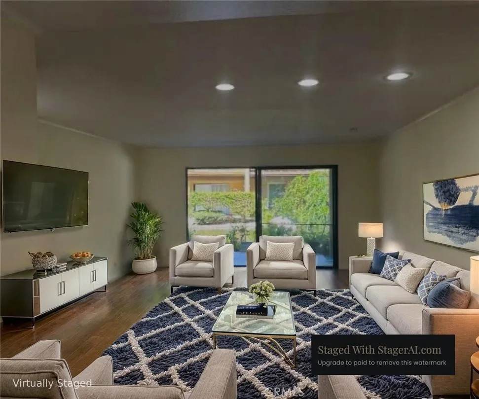 124 Tangelo Unit 390 - Photo 1
