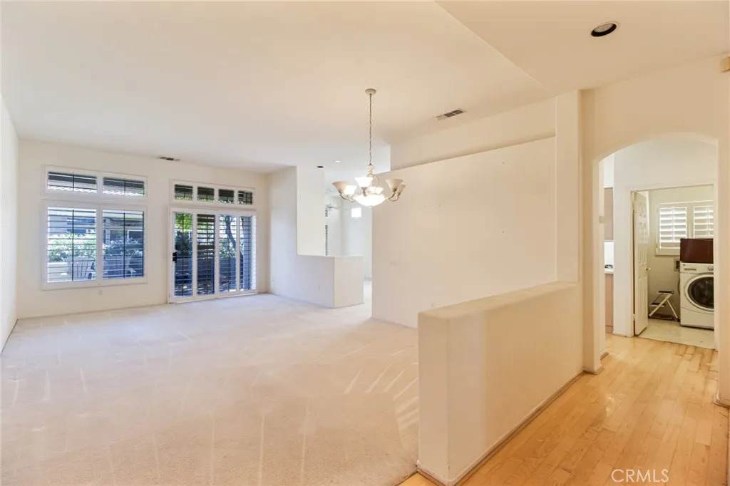 https://bt-photos.global.ssl.fastly.net/sandiego/orig_boomver_1_306673753-1.jpg
