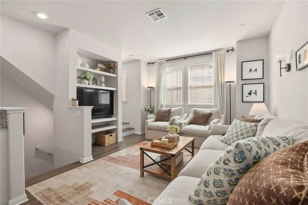 14104 Birch Lane - Photo 1