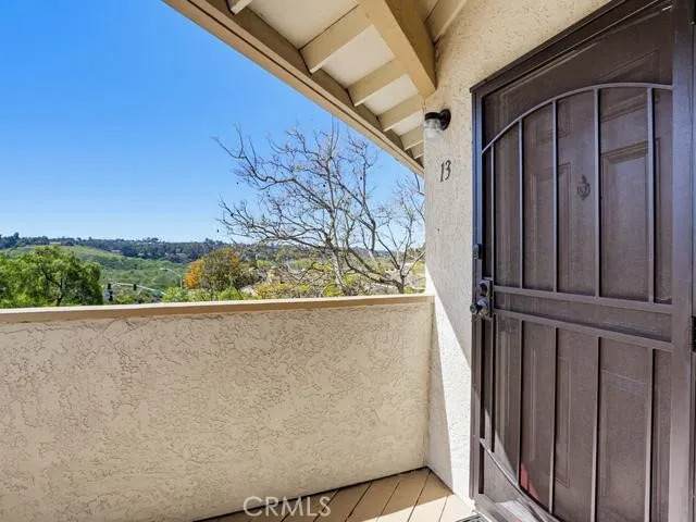 https://bt-photos.global.ssl.fastly.net/sandiego/orig_boomver_1_306673845-1.jpg