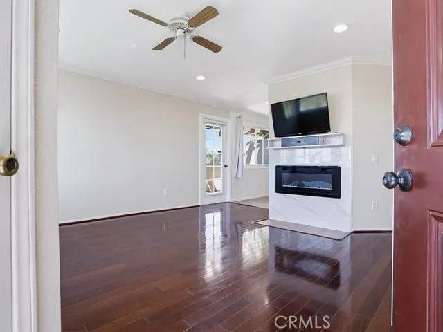 https://bt-photos.global.ssl.fastly.net/sandiego/orig_boomver_1_306673845-1.jpg