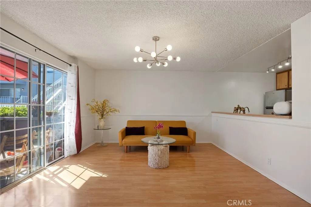 https://bt-photos.global.ssl.fastly.net/sandiego/orig_boomver_1_306673883-1.jpg