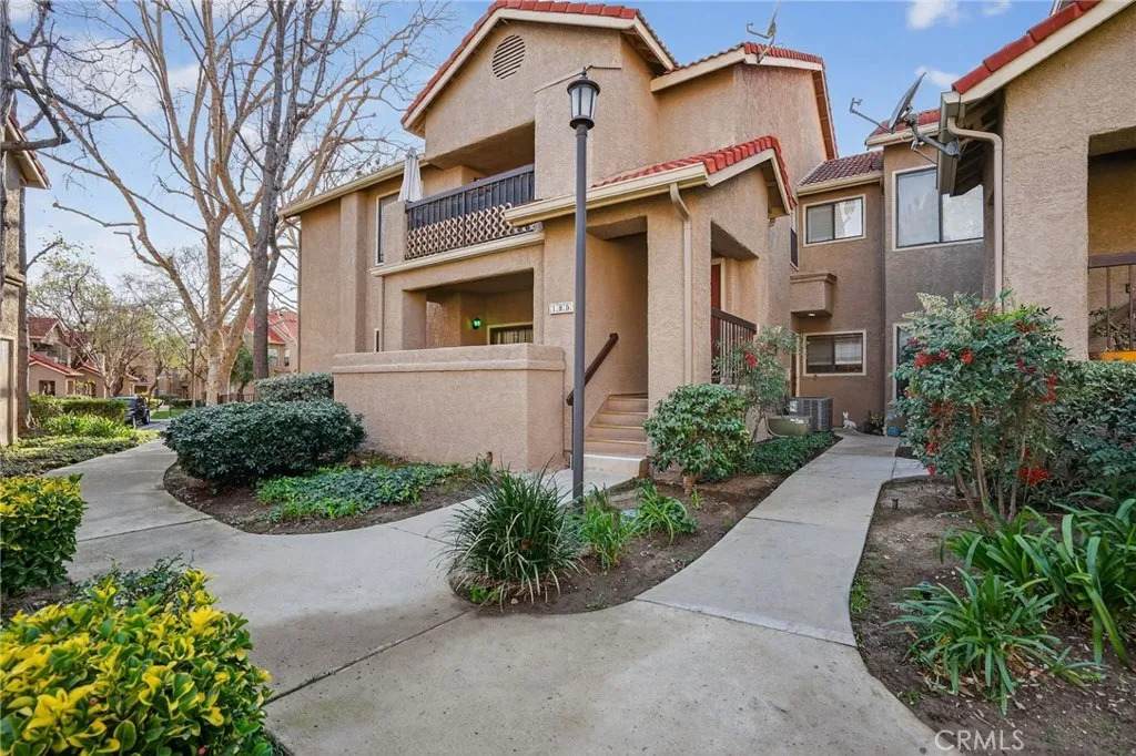 2381 Archwood Lane - Photo 1