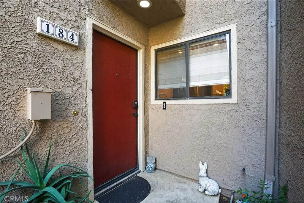 https://bt-photos.global.ssl.fastly.net/sandiego/orig_boomver_1_306673897-1.jpg