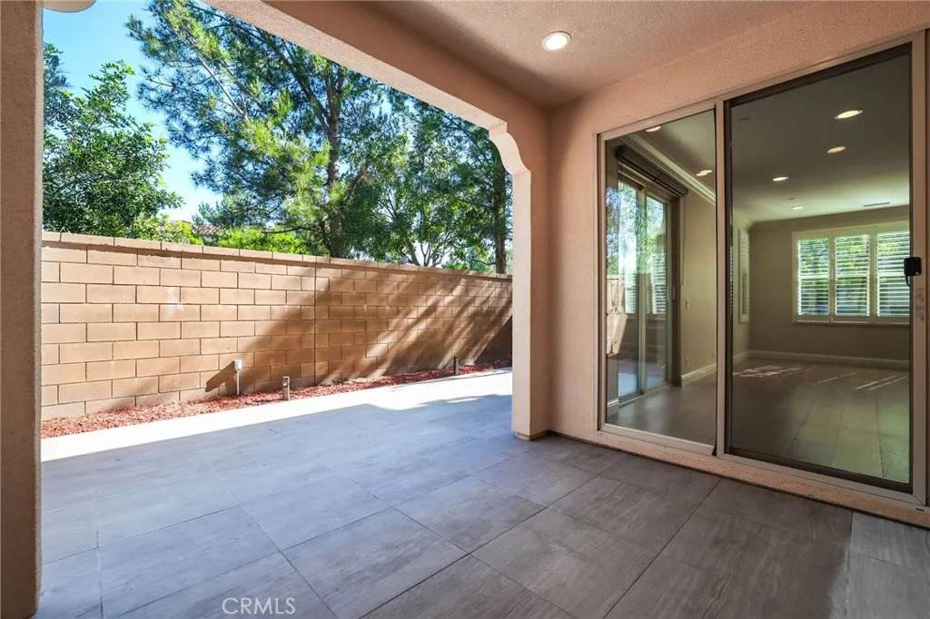 https://bt-photos.global.ssl.fastly.net/sandiego/orig_boomver_1_306673899-1.jpg