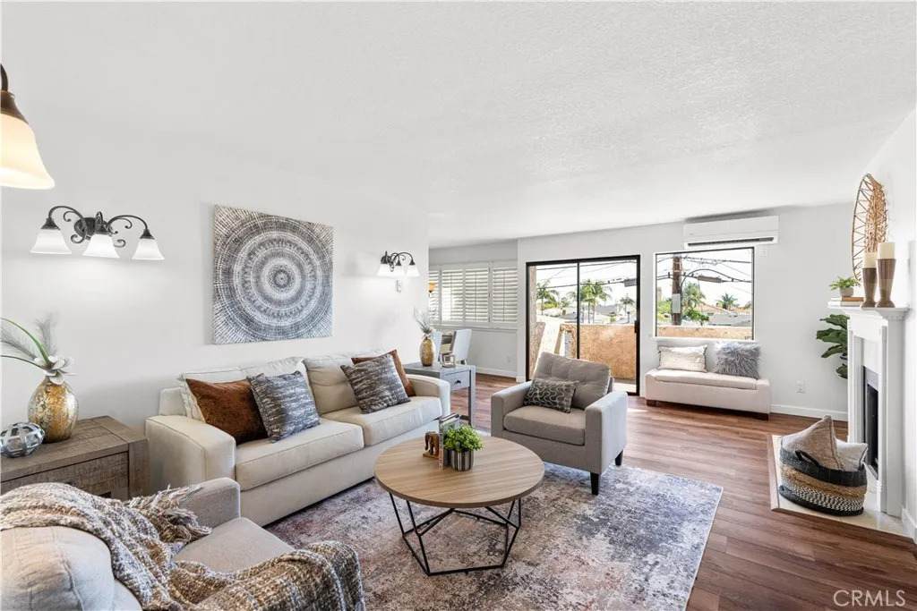 106 Western - Photo 1