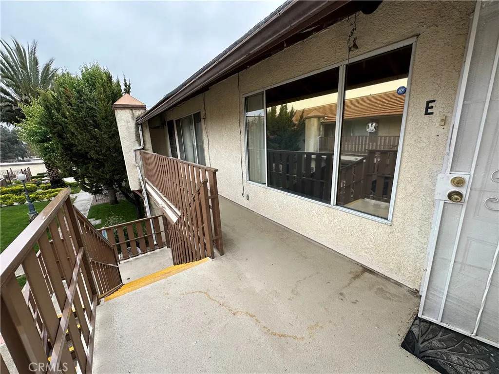 3860 Jacinto View - Photo 1