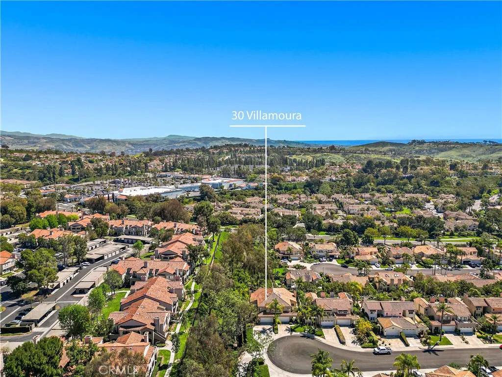 https://bt-photos.global.ssl.fastly.net/sandiego/orig_boomver_1_306674045-1.jpg