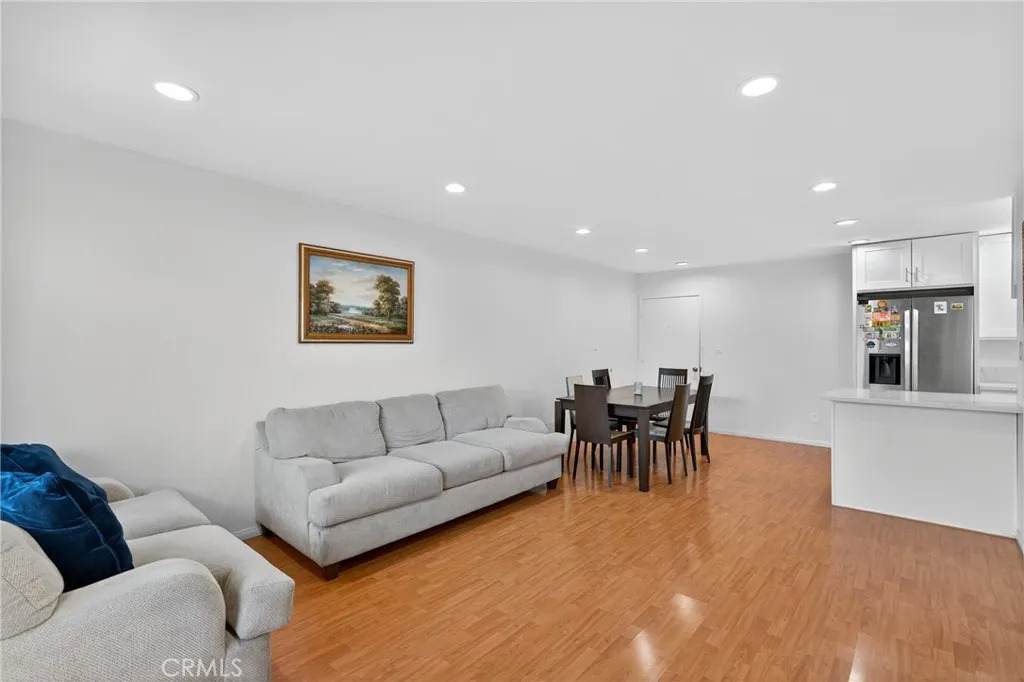 7826 Laurel Canyon Boulevard - Photo 1