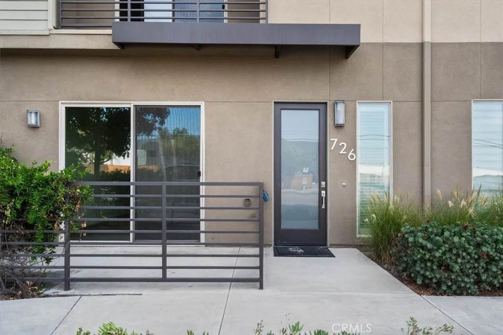 https://bt-photos.global.ssl.fastly.net/sandiego/orig_boomver_1_306674107-1.jpg