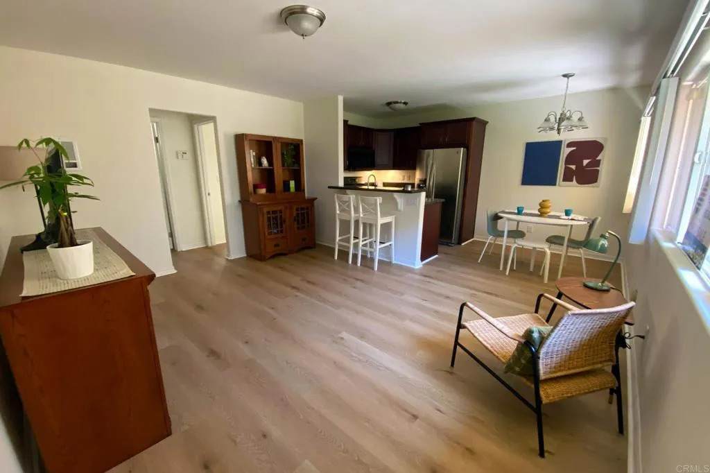 4127 Florida - Photo 1