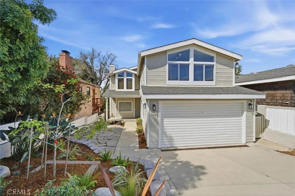 3609 Walnut - Photo 1