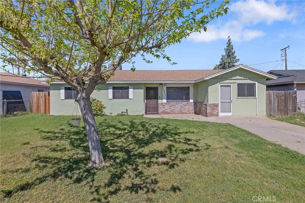10840 Beverly Drive - Photo 1