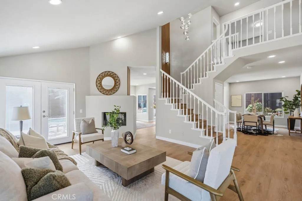 6235 Woodbridge Street - Photo 1