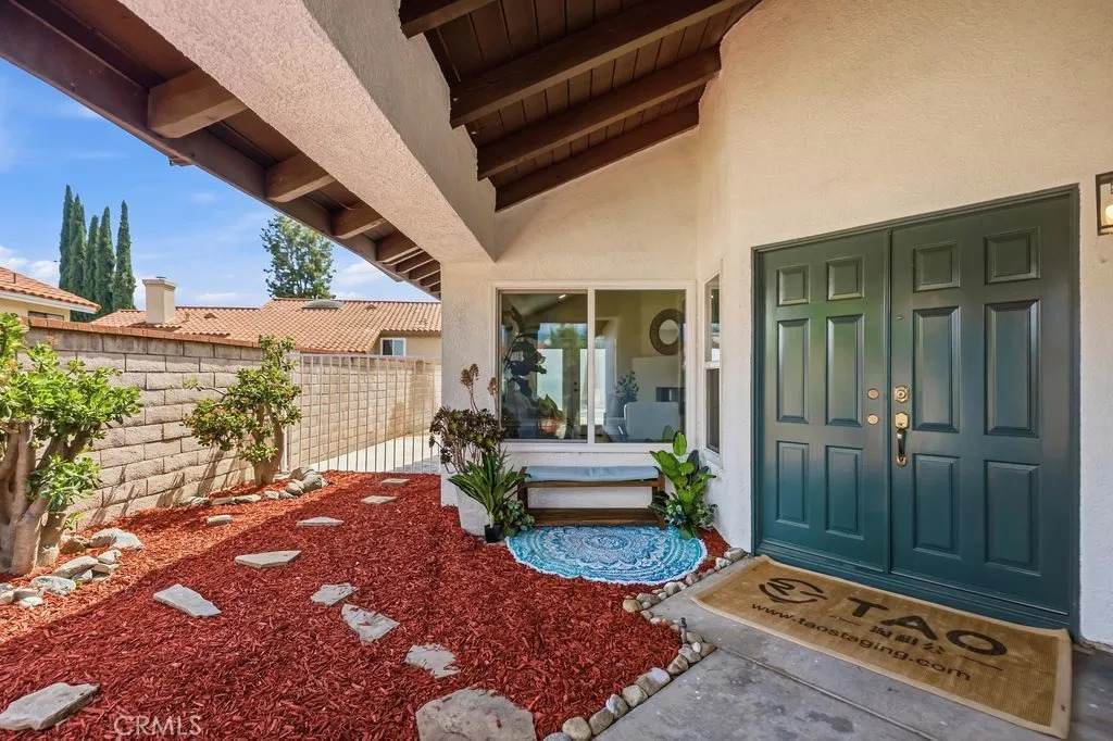 https://bt-photos.global.ssl.fastly.net/sandiego/orig_boomver_1_306674284-1.jpg