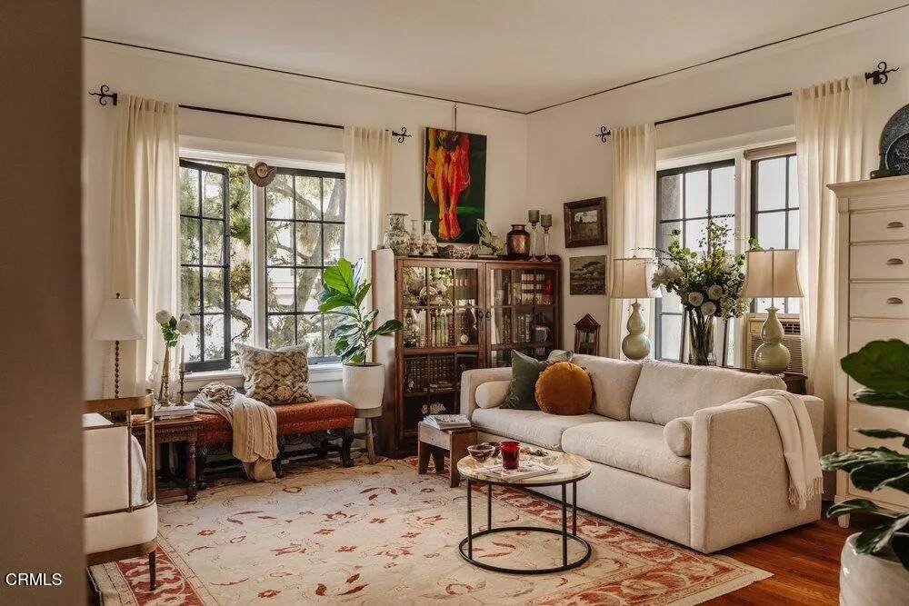 85 Madison Avenue - Photo 1