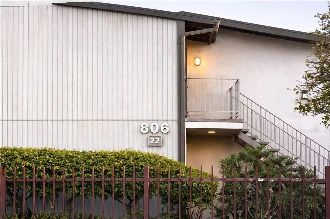 806 Coriander - Photo 1