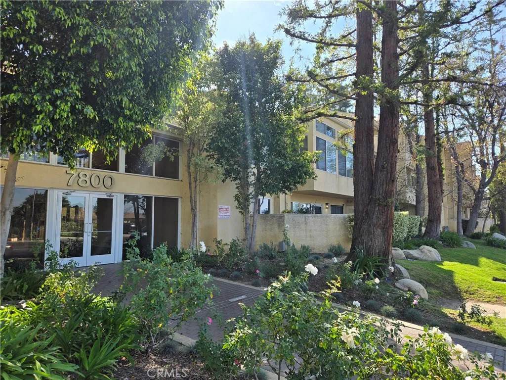 7800 Topanga Canyon - Photo 1