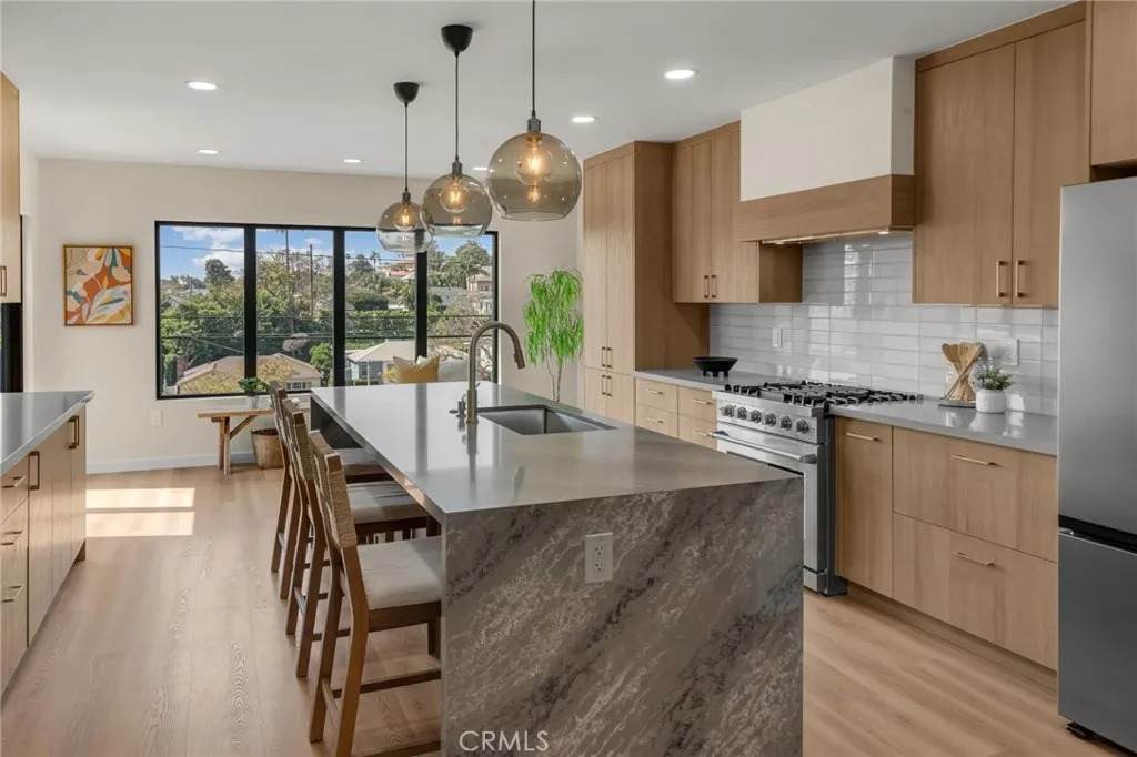 5309 Maymont - Photo 1