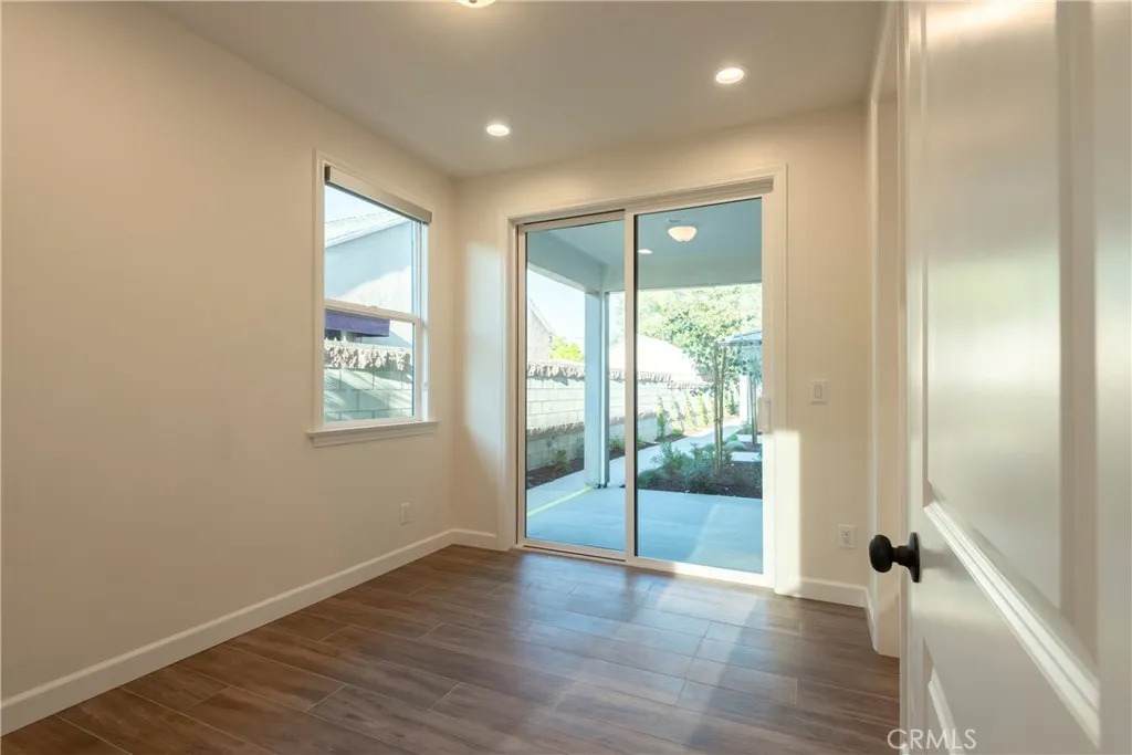 https://bt-photos.global.ssl.fastly.net/sandiego/orig_boomver_1_306674580-1.jpg