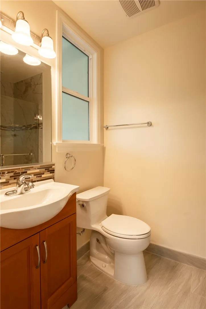 https://bt-photos.global.ssl.fastly.net/sandiego/orig_boomver_1_306674580-1.jpg