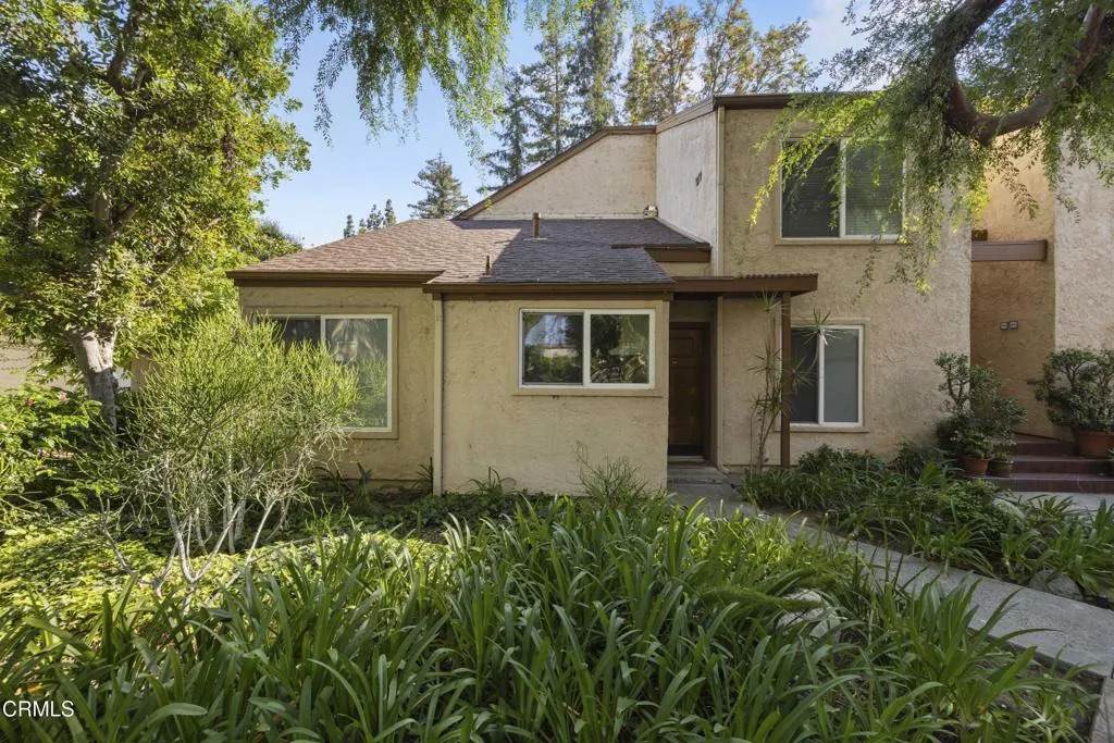 22330 Victory Boulevard - Photo 1