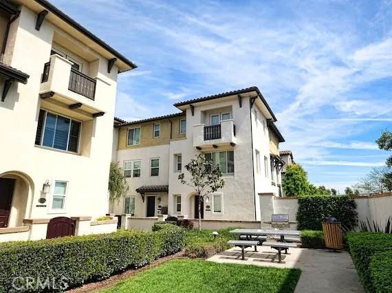 8276 Celestial Avenue - Photo 1