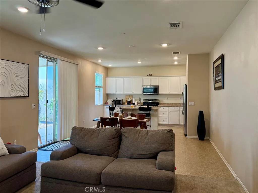 https://bt-photos.global.ssl.fastly.net/sandiego/orig_boomver_1_306674698-1.jpg