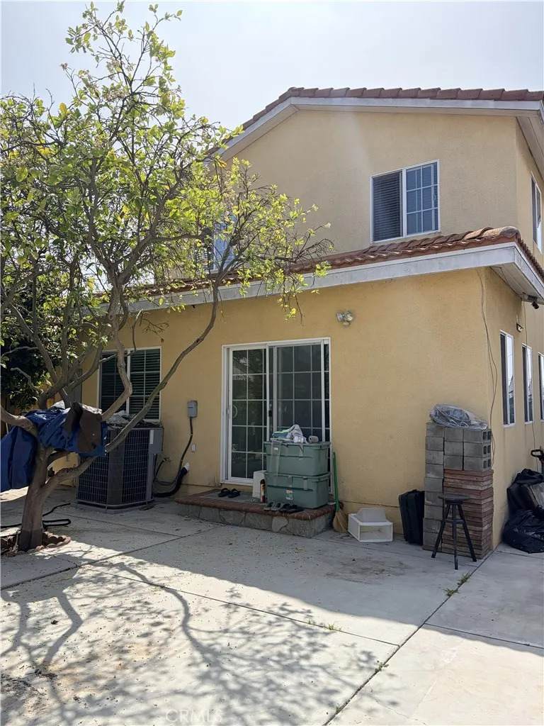 https://bt-photos.global.ssl.fastly.net/sandiego/orig_boomver_3_306674717-1.jpg