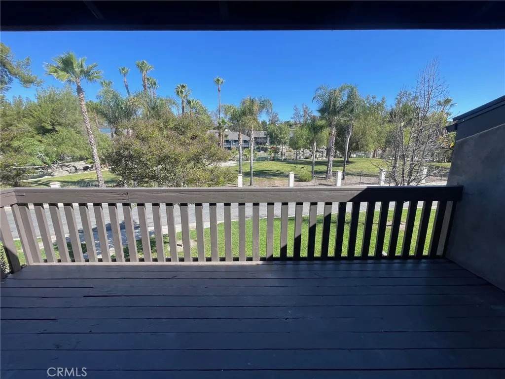 https://bt-photos.global.ssl.fastly.net/sandiego/orig_boomver_1_306674735-1.jpg