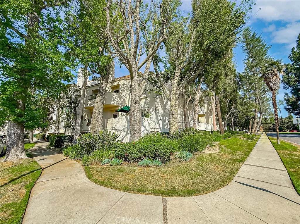 5420 Sylmar Avenue - Photo 1