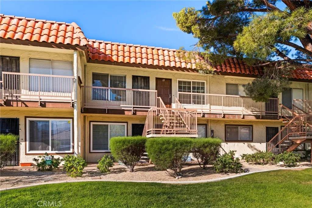 9647 Spyglass Avenue - Photo 1
