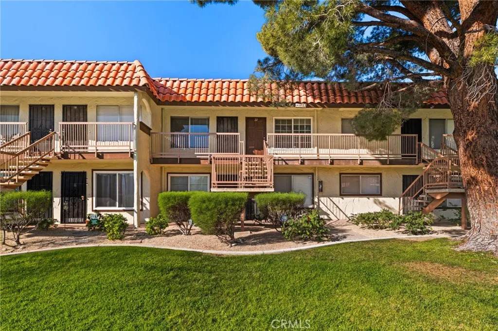 https://bt-photos.global.ssl.fastly.net/sandiego/orig_boomver_1_306674796-1.jpg