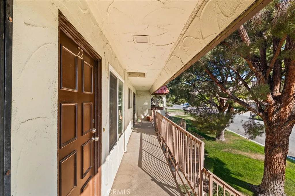 https://bt-photos.global.ssl.fastly.net/sandiego/orig_boomver_1_306674796-1.jpg